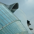 Ciudad de las Artes