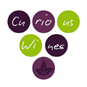 Curious Wines logo 2